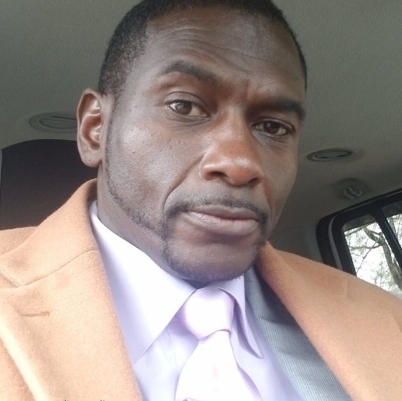 Meet your Posher, Bradley - Picture 6 of 6